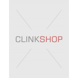 木制串珠益智玩具